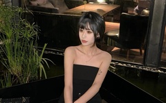 春暖花开最新网址